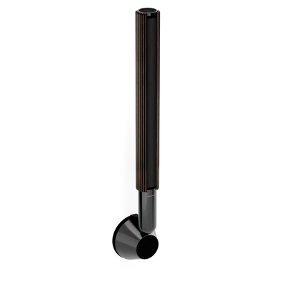 Bang & Olufsen BeoLab 28 Kablosuz Hi-Fi Aktif Hoparlör