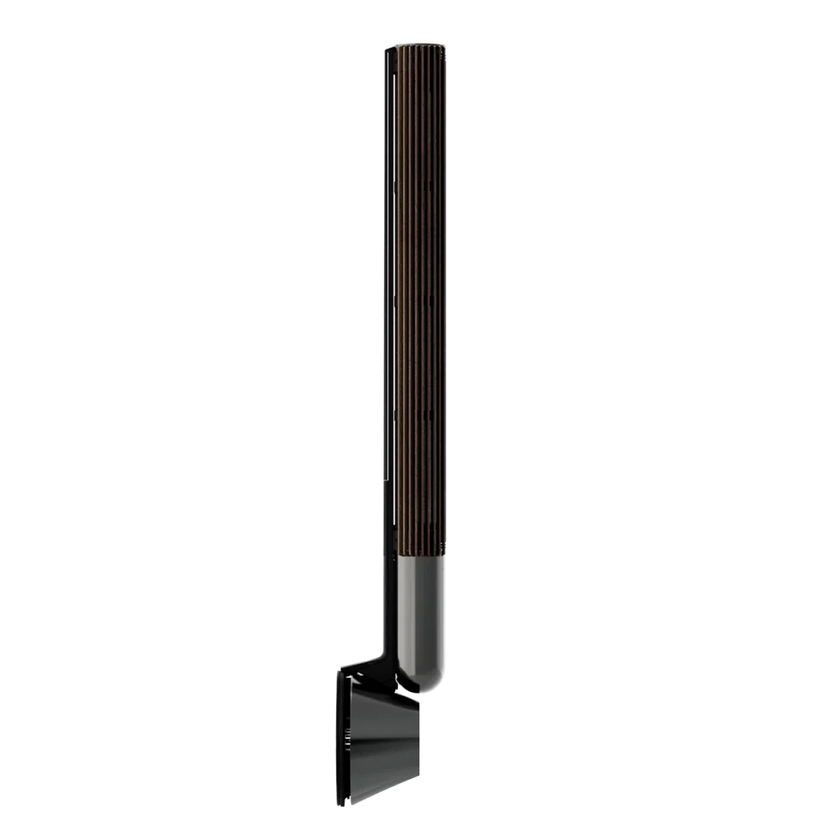Bang & Olufsen BeoLab 28 Kablosuz Hi-Fi Aktif Hoparlör