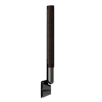 Bang & Olufsen BeoLab 28 Kablosuz Hi-Fi Aktif Hoparlör