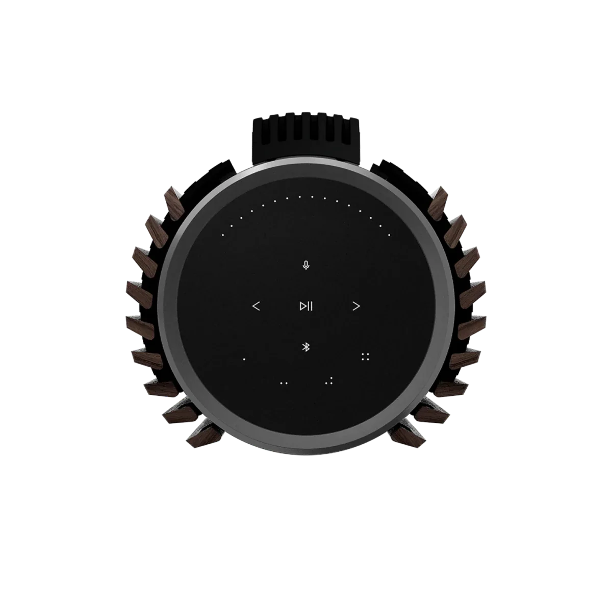 Bang & Olufsen BeoLab 28 Kablosuz Hi-Fi Aktif Hoparlör