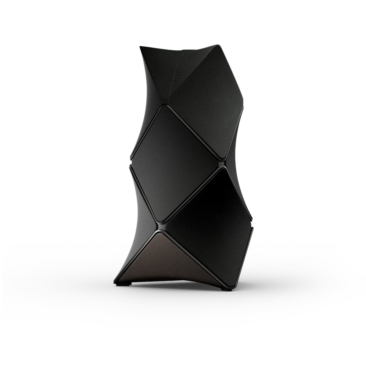 Bang & Olufsen BeoLab 90 Kablosuz High-End Aktif Hoparlör
