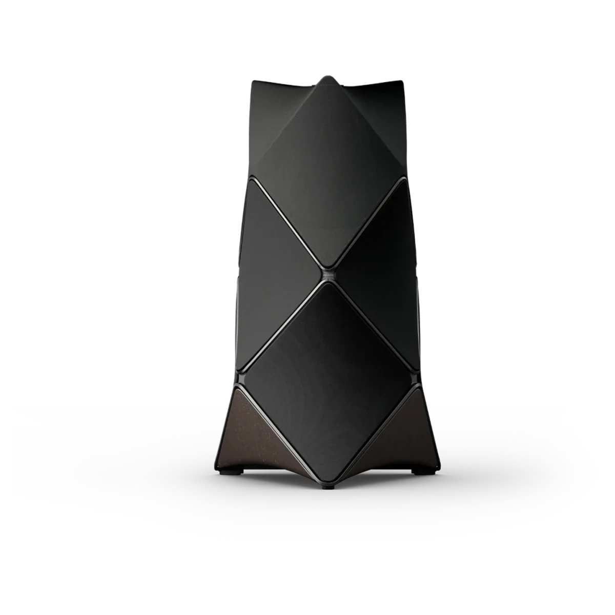Bang & Olufsen BeoLab 90 Kablosuz High-End Aktif Hoparlör