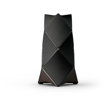 Bang & Olufsen BeoLab 90 Kablosuz High-End Aktif Hoparlör