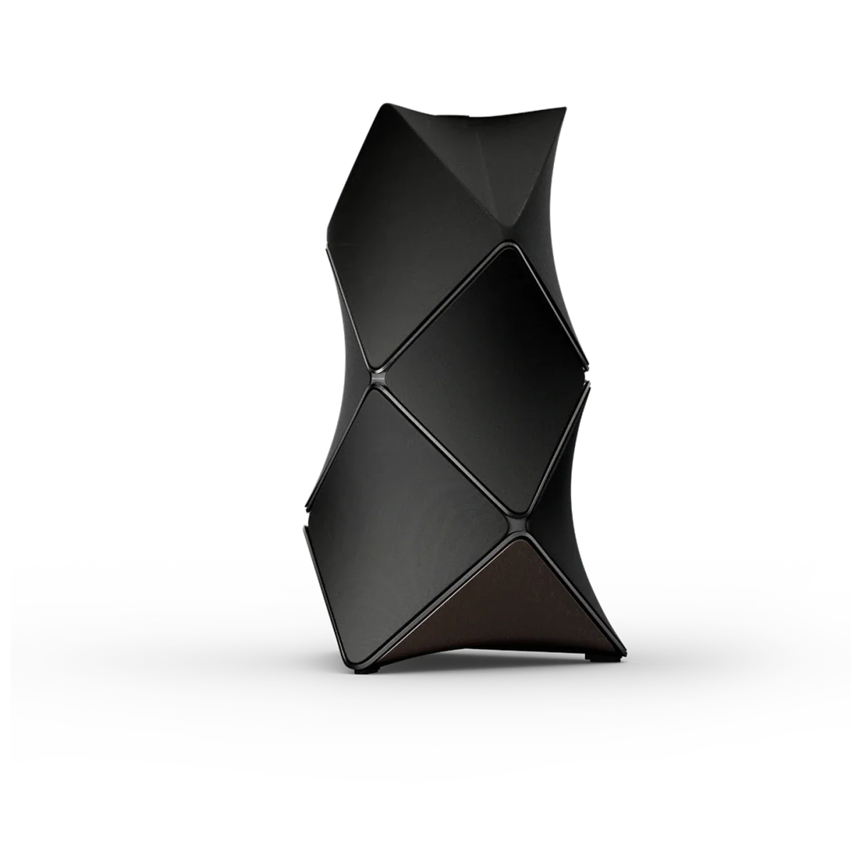 Bang & Olufsen BeoLab 90 Kablosuz High-End Aktif Hoparlör