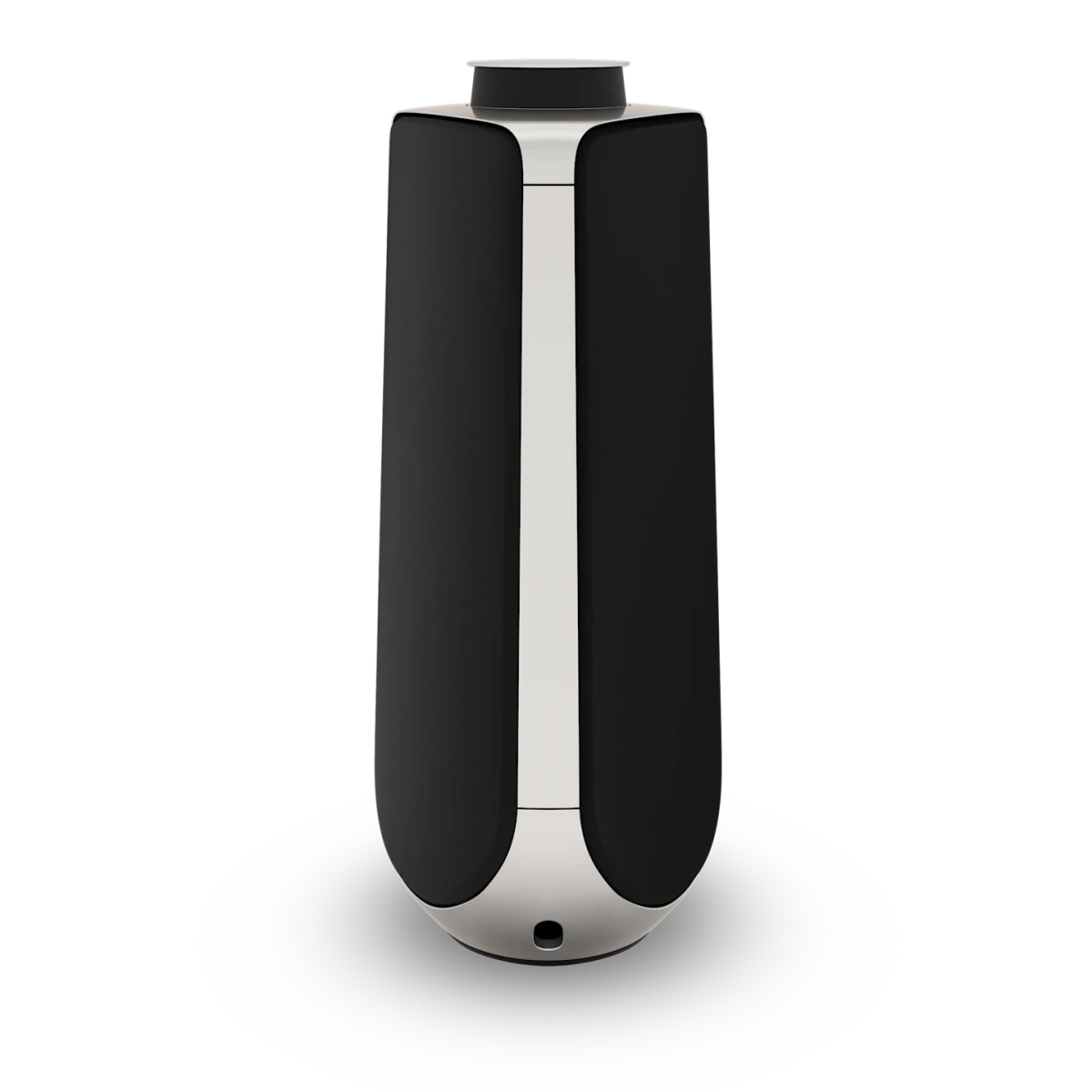 Bang & Olufsen BeoLab 50 Kablosuz High-End Aktif Hoparlör