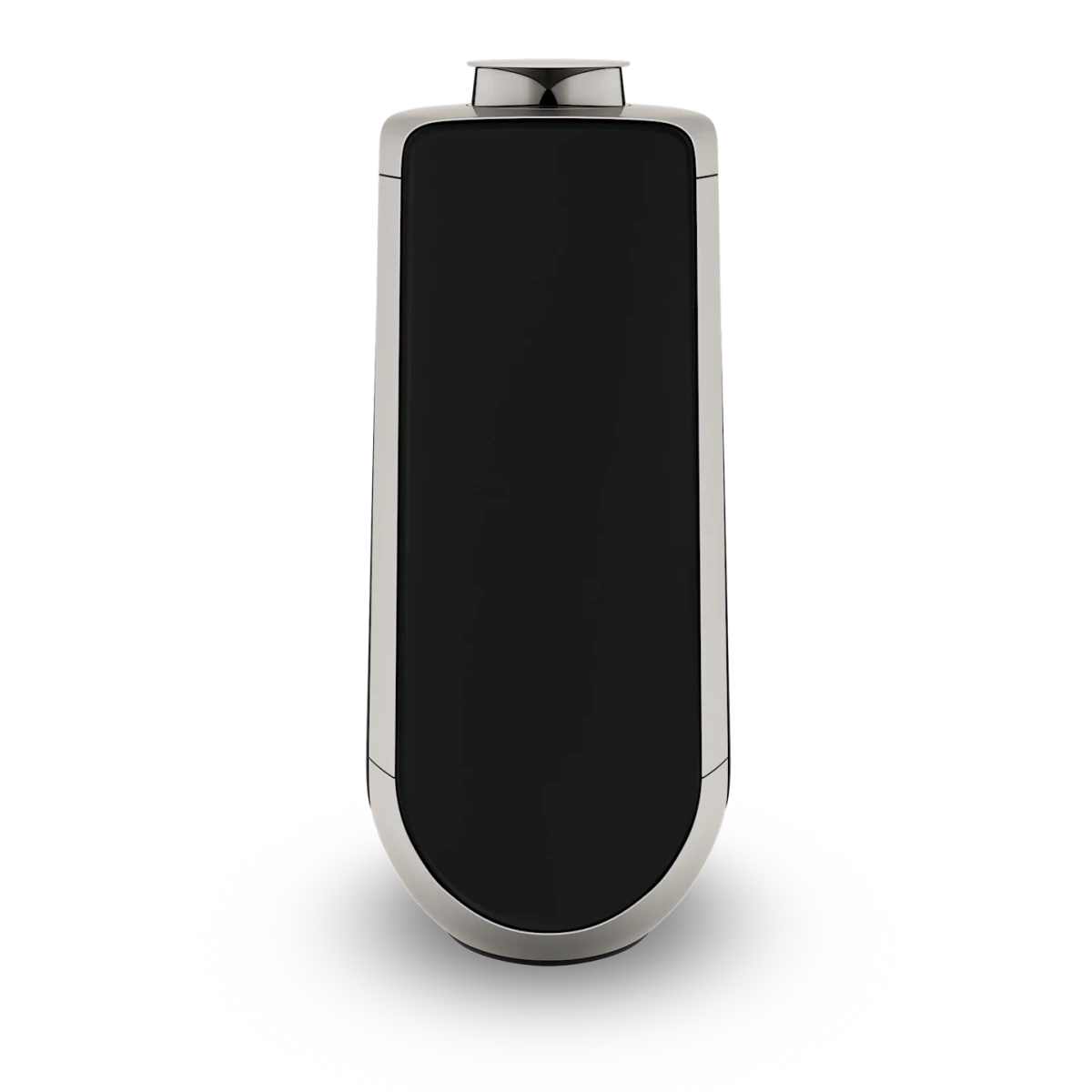 Bang & Olufsen BeoLab 50 Kablosuz High-End Aktif Hoparlör