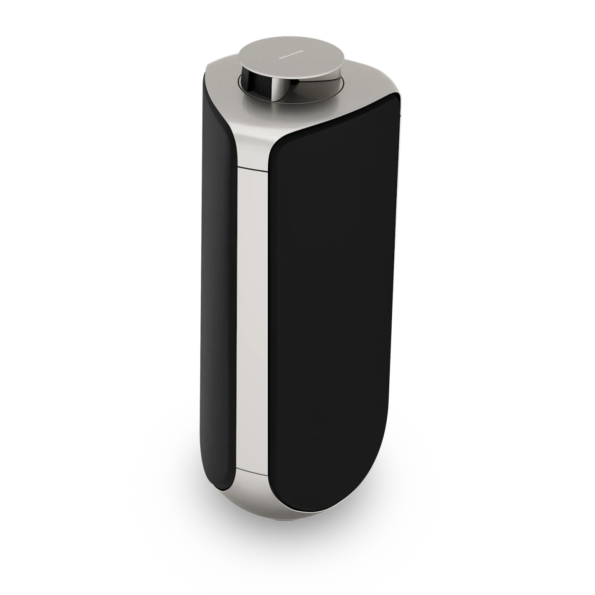 Bang & Olufsen BeoLab 50 Kablosuz High-End Aktif Hoparlör