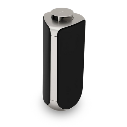 Bang & Olufsen BeoLab 50 Kablosuz High-End Aktif Hoparlör