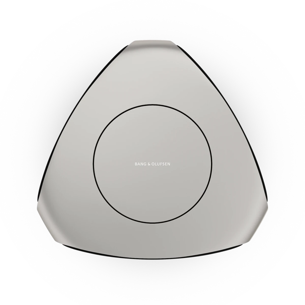 Bang & Olufsen BeoLab 50 Kablosuz High-End Aktif Hoparlör
