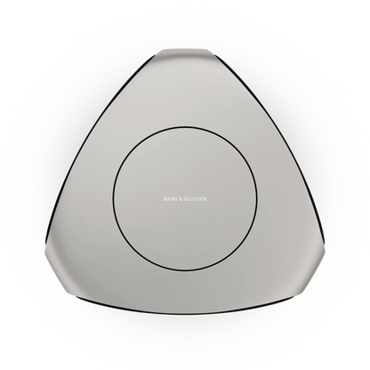 Bang & Olufsen BeoLab 50 Kablosuz High-End Aktif Hoparlör