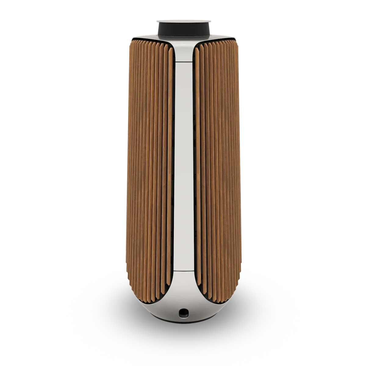 Bang & Olufsen BeoLab 50 Kablosuz High-End Aktif Hoparlör