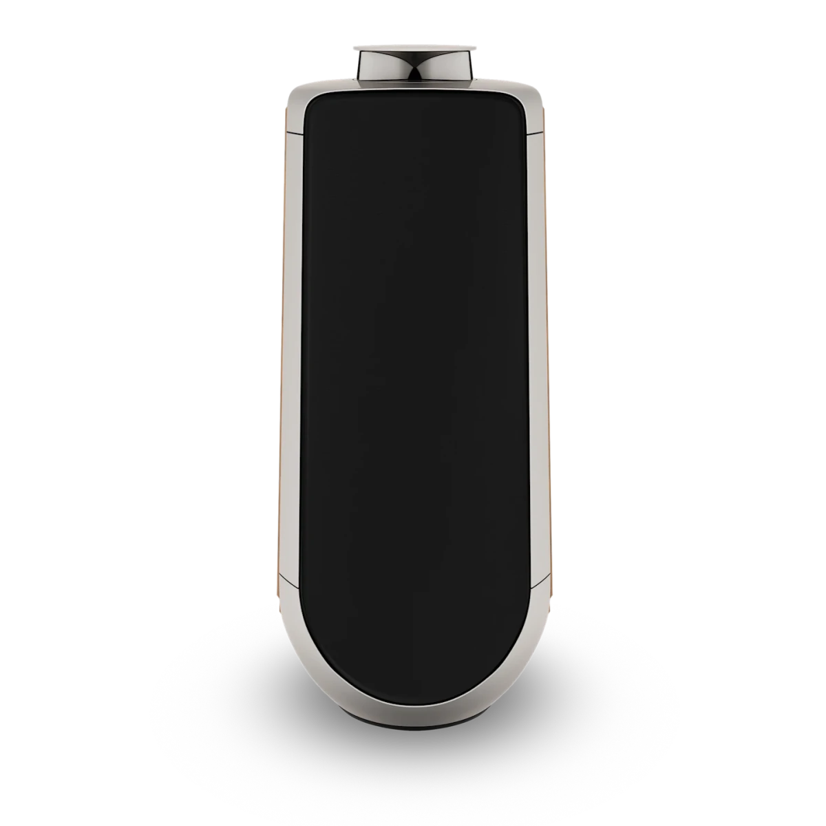 Bang & Olufsen BeoLab 50 Kablosuz High-End Aktif Hoparlör