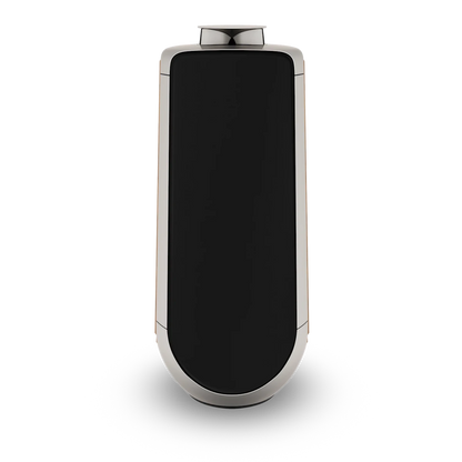 Bang & Olufsen BeoLab 50 Kablosuz High-End Aktif Hoparlör