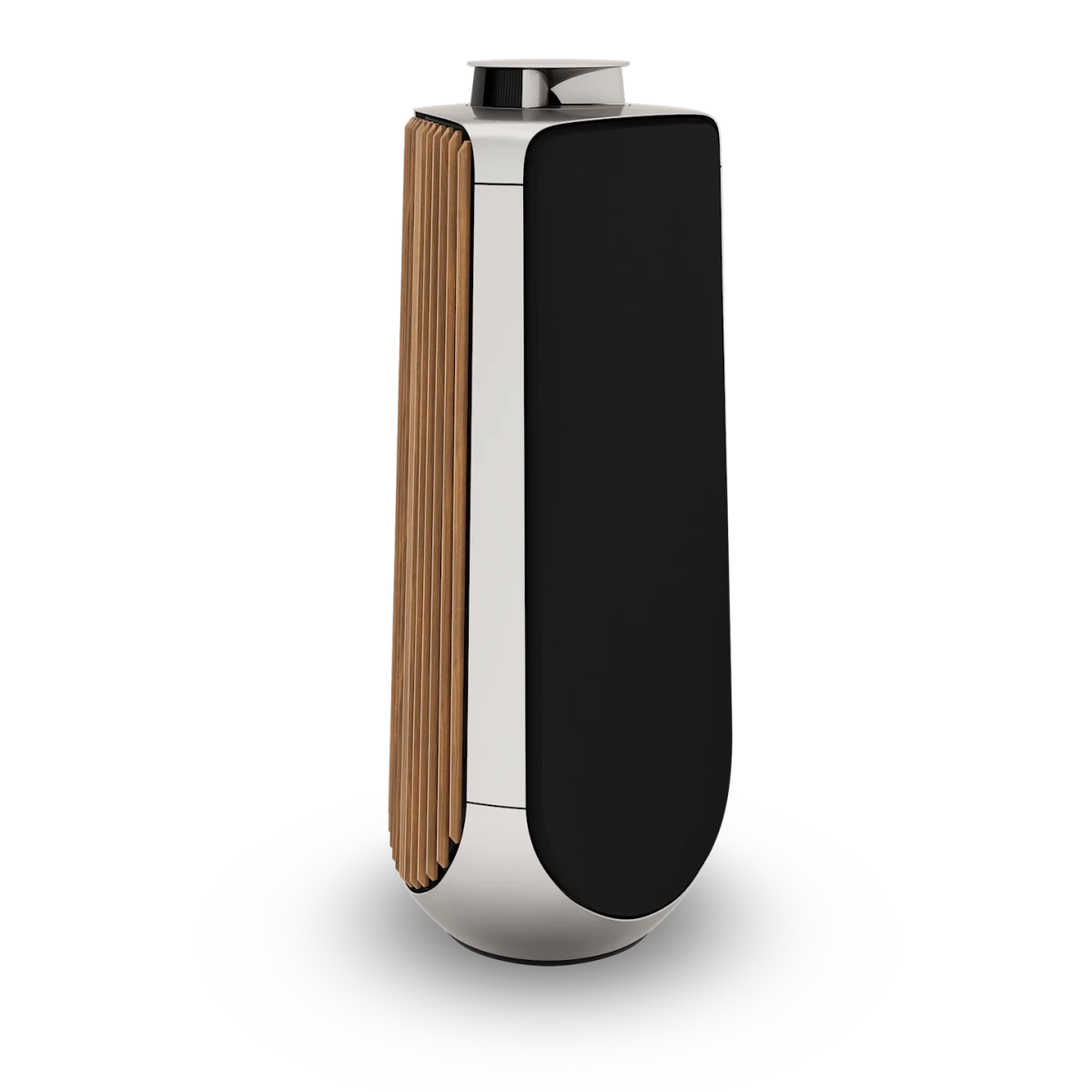 Bang & Olufsen BeoLab 50 Kablosuz High-End Aktif Hoparlör
