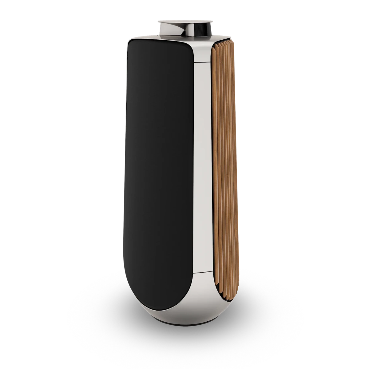Bang & Olufsen BeoLab 50 Kablosuz High-End Aktif Hoparlör