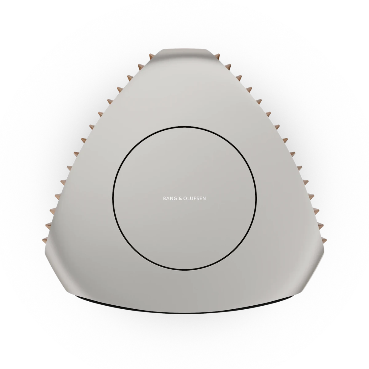 Bang & Olufsen BeoLab 50 Kablosuz High-End Aktif Hoparlör