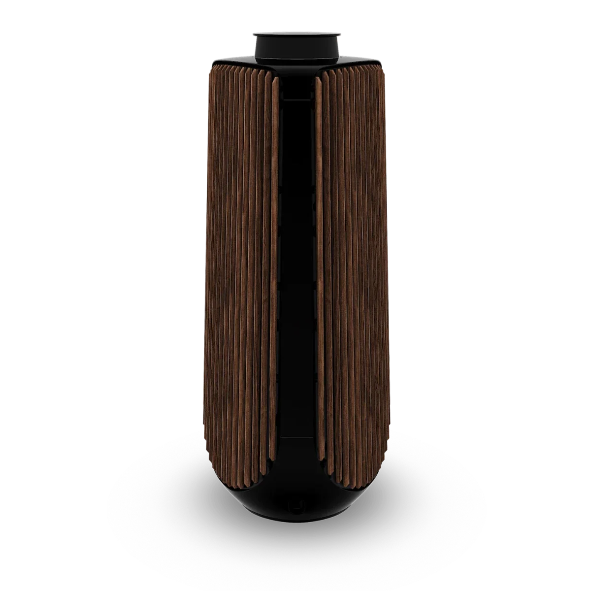 Bang & Olufsen BeoLab 50 Kablosuz High-End Aktif Hoparlör