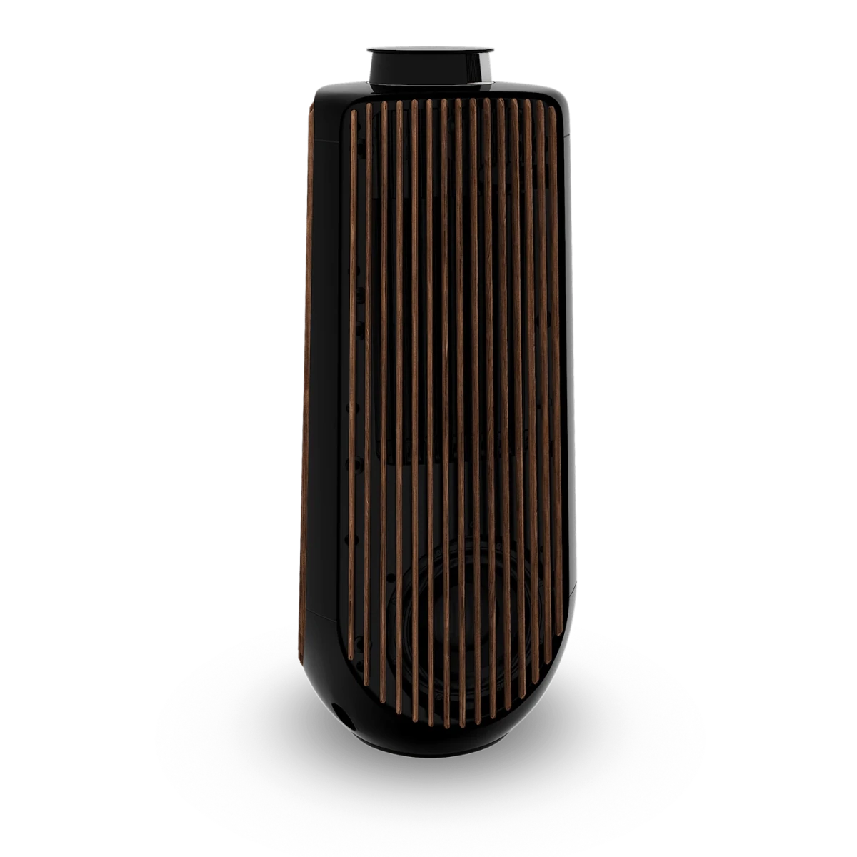 Bang & Olufsen BeoLab 50 Kablosuz High-End Aktif Hoparlör