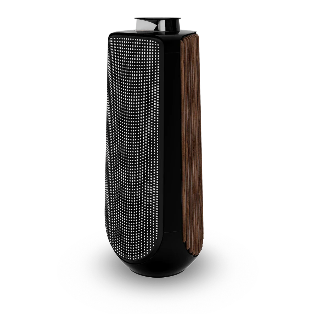 Bang & Olufsen BeoLab 50 Kablosuz High-End Aktif Hoparlör
