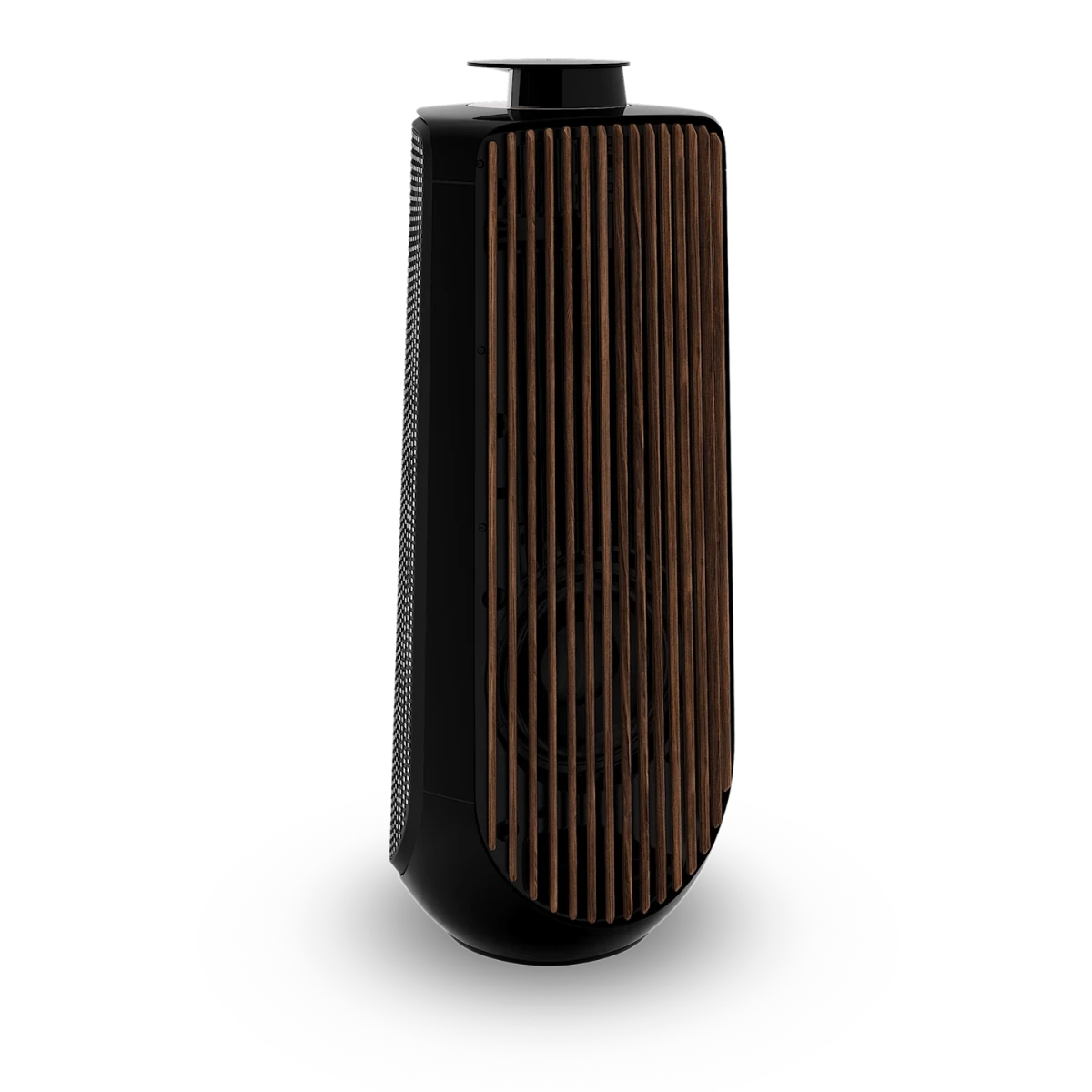 Bang & Olufsen BeoLab 50 Kablosuz High-End Aktif Hoparlör