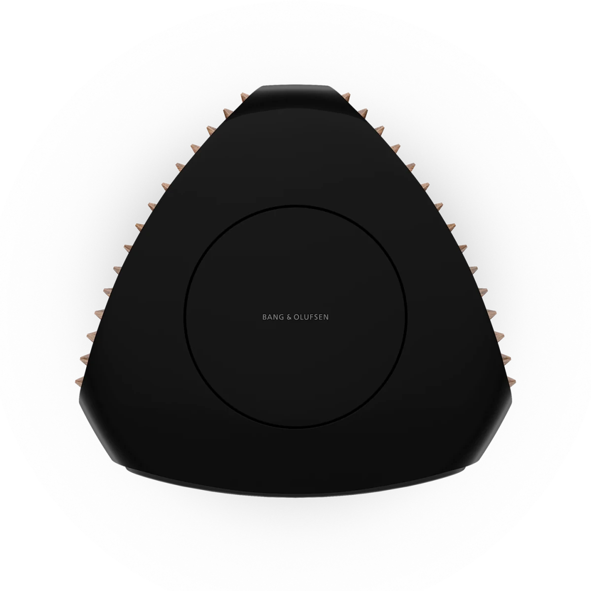 Bang & Olufsen BeoLab 50 Kablosuz High-End Aktif Hoparlör