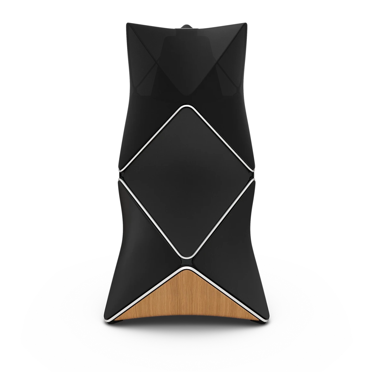 Bang & Olufsen BeoLab 90 Kablosuz High-End Aktif Hoparlör