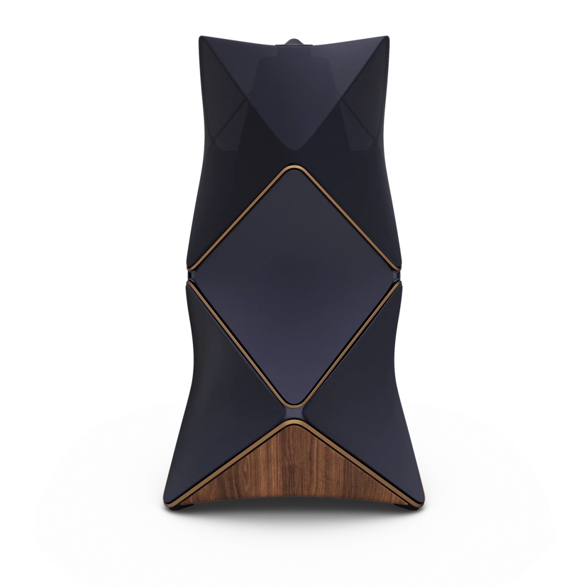 Bang & Olufsen BeoLab 90 Kablosuz High-End Aktif Hoparlör
