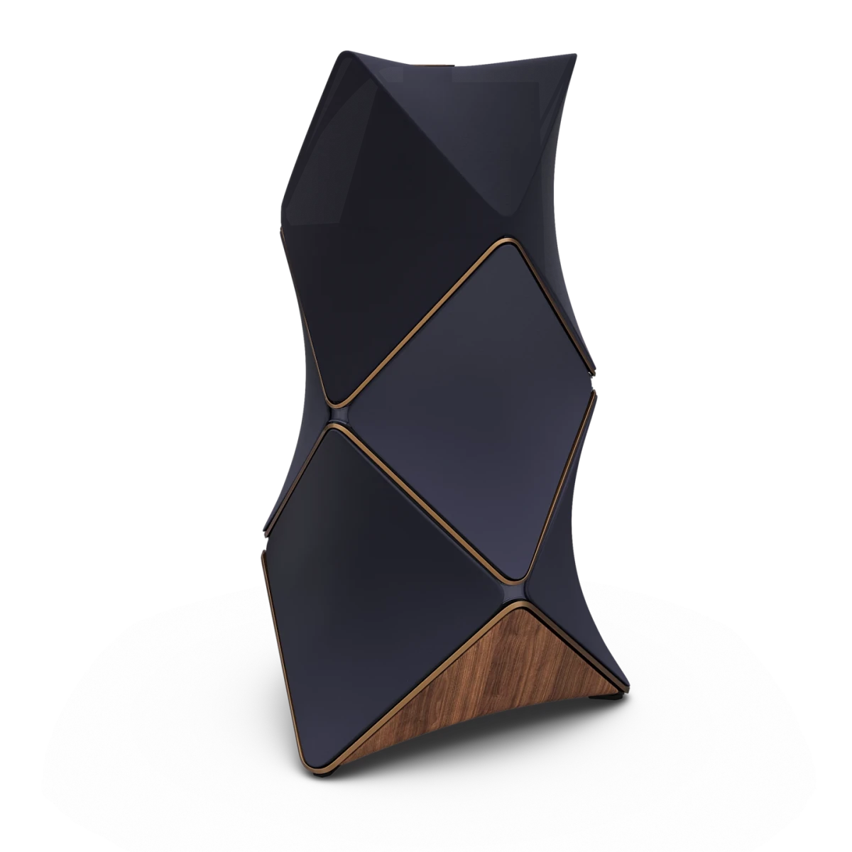 Bang & Olufsen BeoLab 90 Kablosuz High-End Aktif Hoparlör