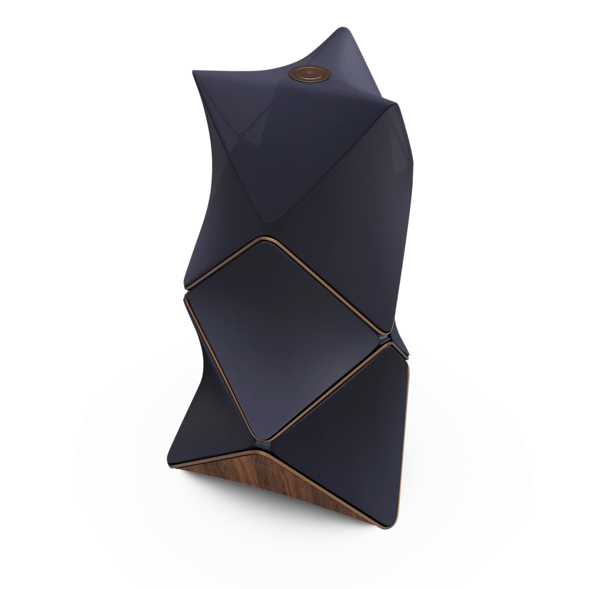 Bang & Olufsen BeoLab 90 Kablosuz High-End Aktif Hoparlör