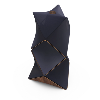 Bang & Olufsen BeoLab 90 Kablosuz High-End Aktif Hoparlör