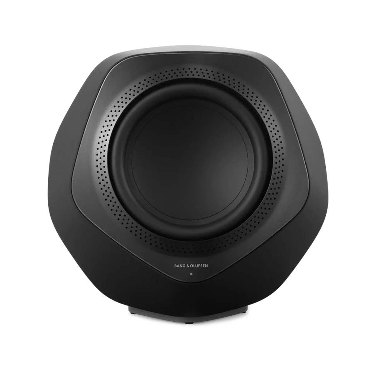 Bang & Olufsen BeoLab 19 High-End Kablosuz Subwoofer