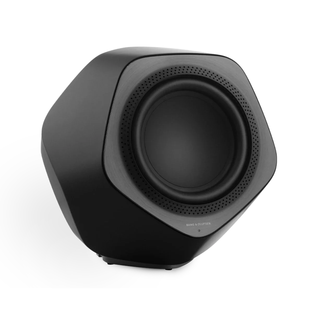 Bang & Olufsen BeoLab 19 High-End Kablosuz Subwoofer