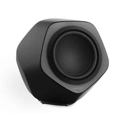 Bang & Olufsen BeoLab 19 High-End Kablosuz Subwoofer
