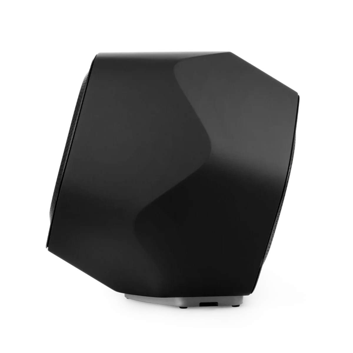 Bang & Olufsen BeoLab 19 High-End Kablosuz Subwoofer
