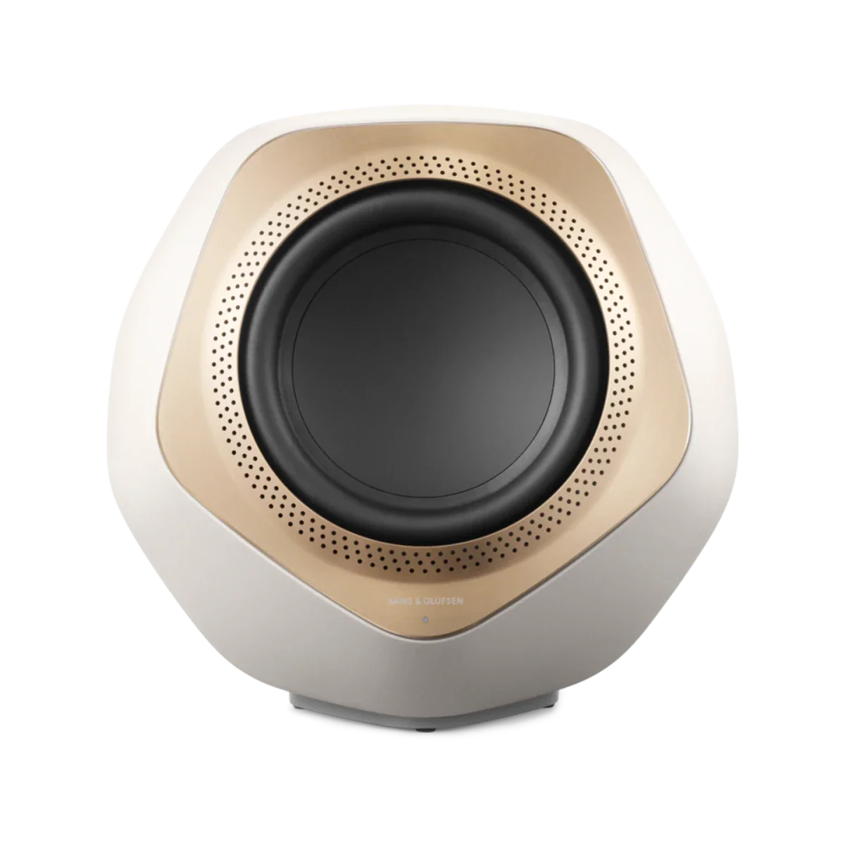 Bang & Olufsen BeoLab 19 High-End Kablosuz Subwoofer
