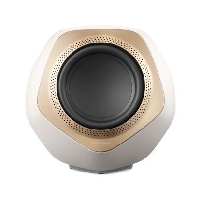 Bang & Olufsen BeoLab 19 High-End Kablosuz Subwoofer
