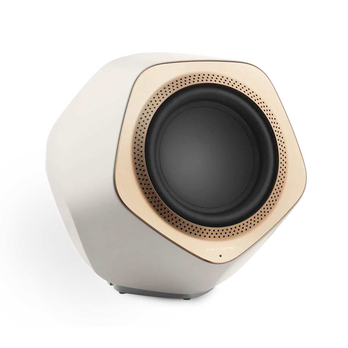 Bang & Olufsen BeoLab 19 High-End Kablosuz Subwoofer