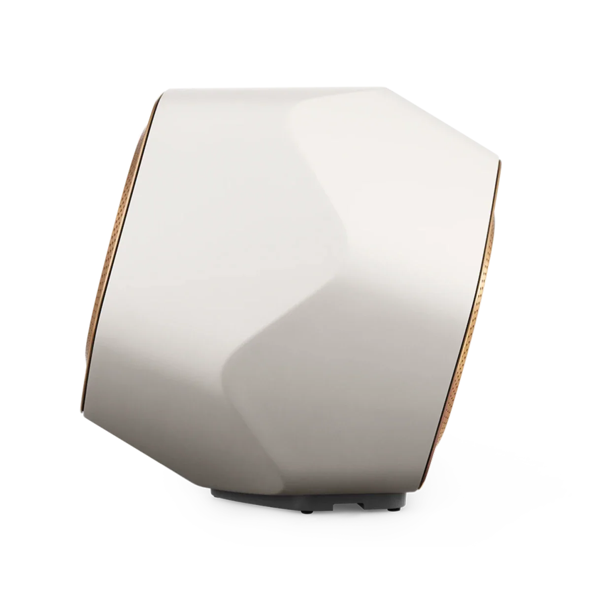 Bang & Olufsen BeoLab 19 High-End Kablosuz Subwoofer