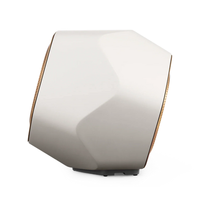 Bang & Olufsen BeoLab 19 High-End Kablosuz Subwoofer