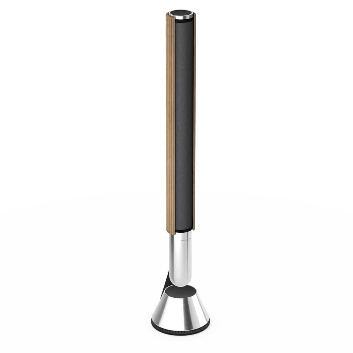 Bang & Olufsen BeoLab 28 Kablosuz Hi-Fi Aktif Hoparlör