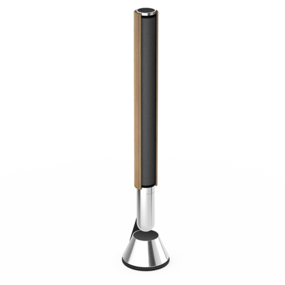 Bang & Olufsen BeoLab 28 Kablosuz Hi-Fi Aktif Hoparlör