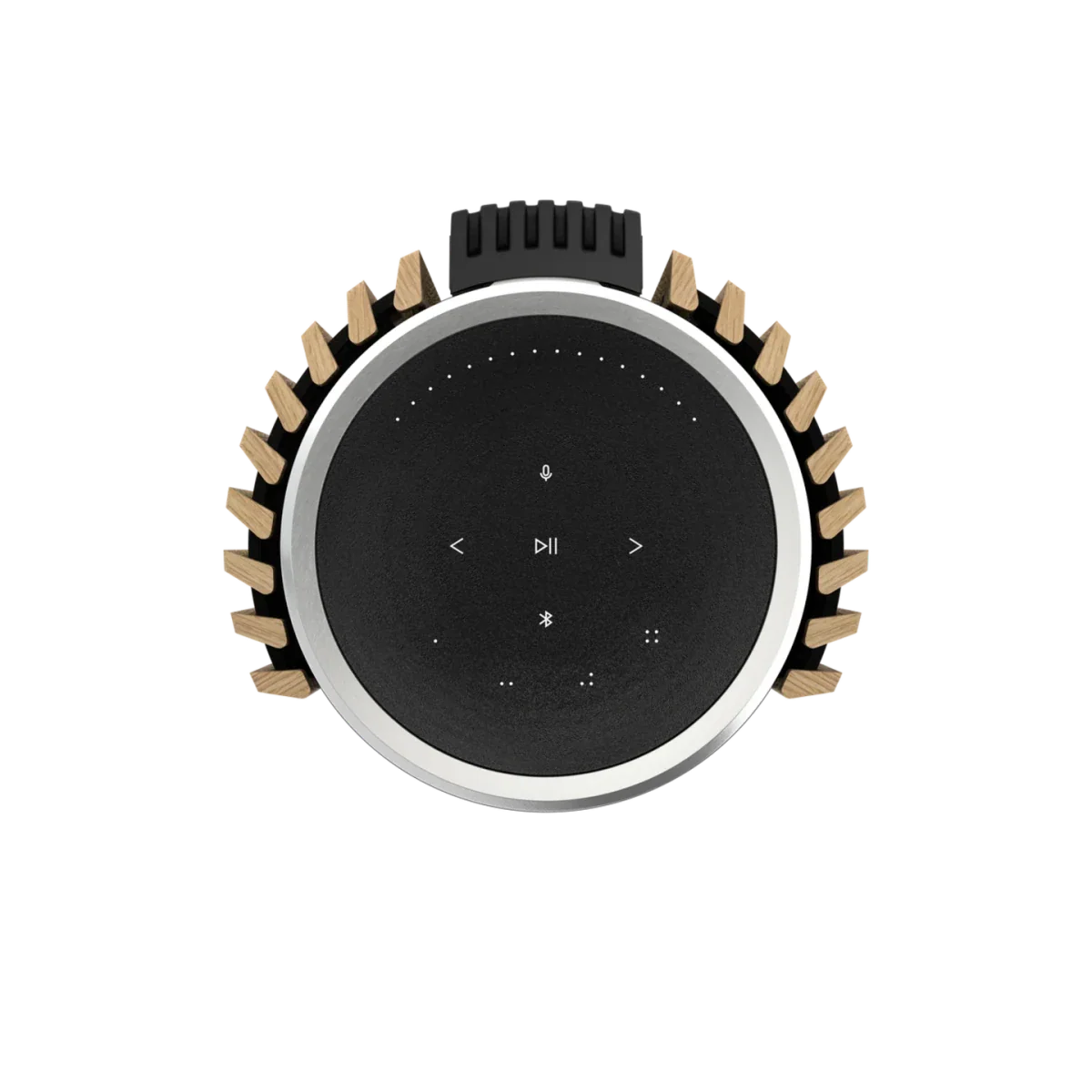 Bang & Olufsen BeoLab 28 Kablosuz Hi-Fi Aktif Hoparlör
