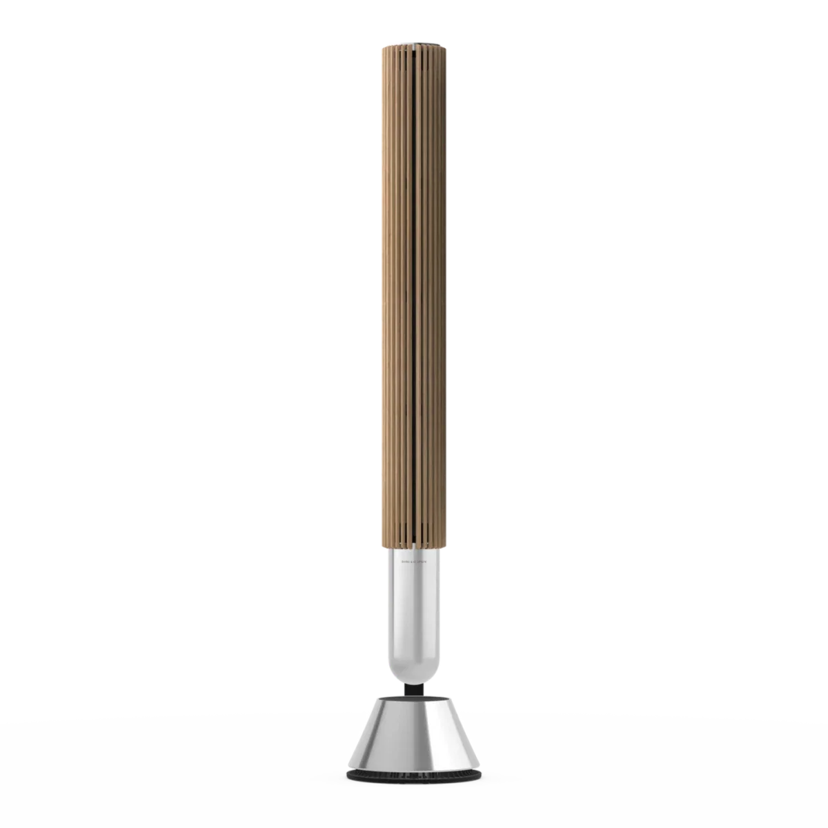 Bang & Olufsen BeoLab 28 Kablosuz Hi-Fi Aktif Hoparlör