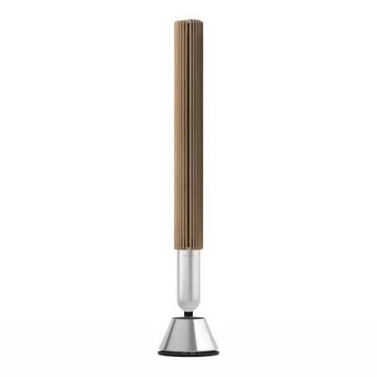 Bang & Olufsen BeoLab 28 Kablosuz Hi-Fi Aktif Hoparlör