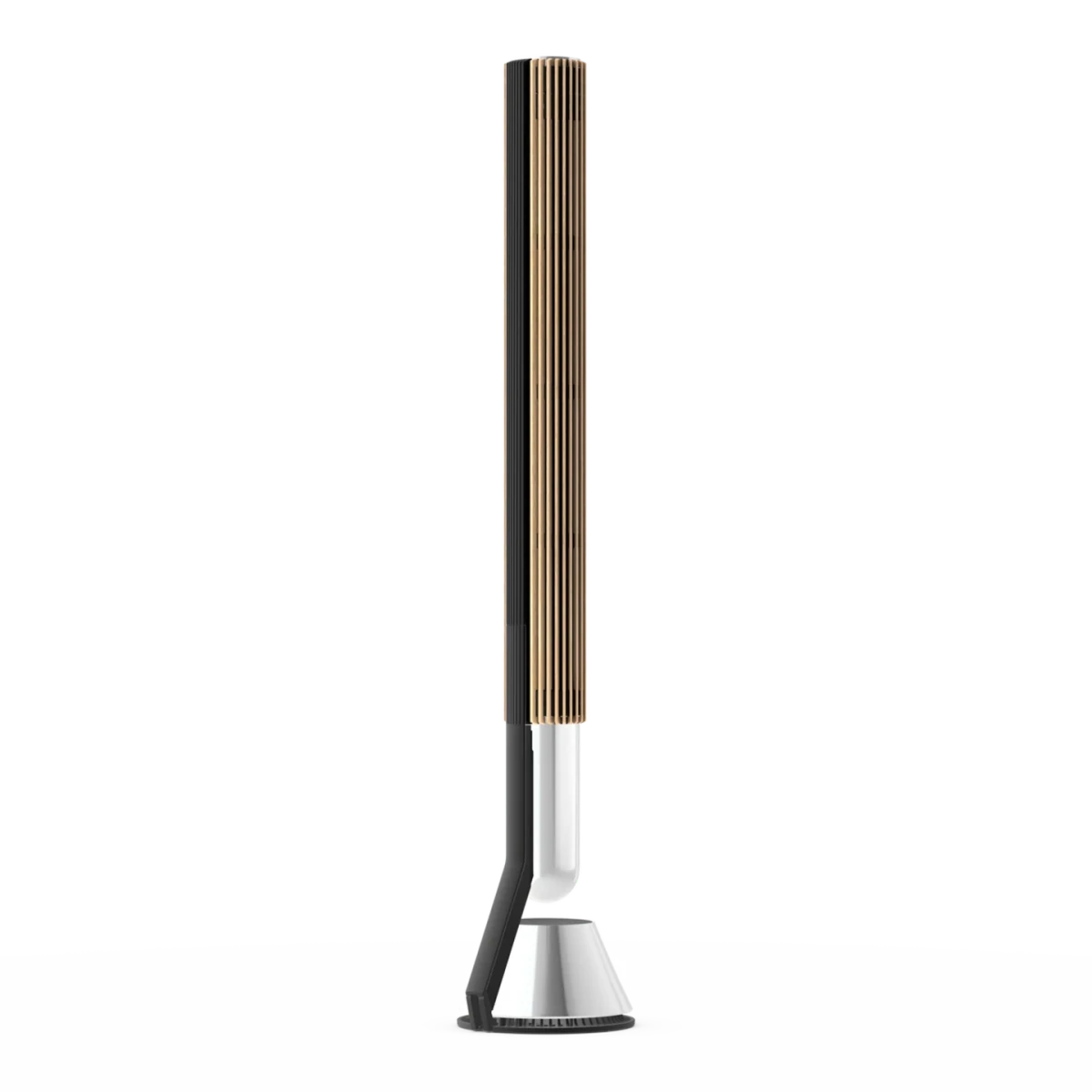 Bang & Olufsen BeoLab 28 Kablosuz Hi-Fi Aktif Hoparlör