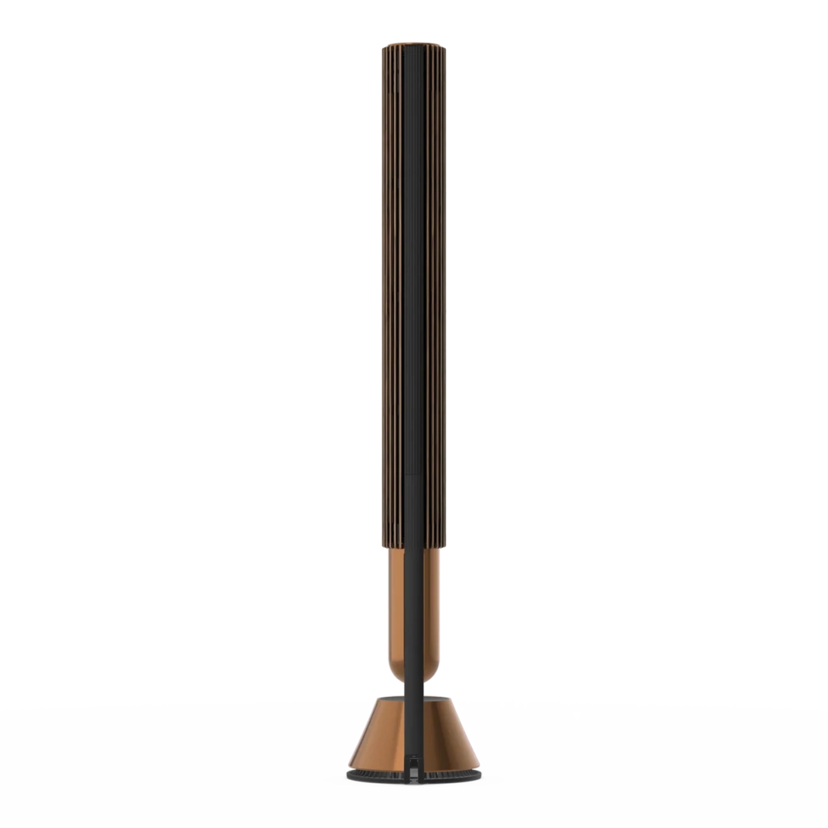 Bang & Olufsen BeoLab 28 Kablosuz Hi-Fi Aktif Hoparlör