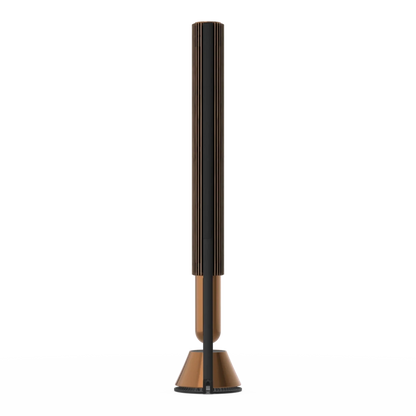 Bang & Olufsen BeoLab 28 Kablosuz Hi-Fi Aktif Hoparlör