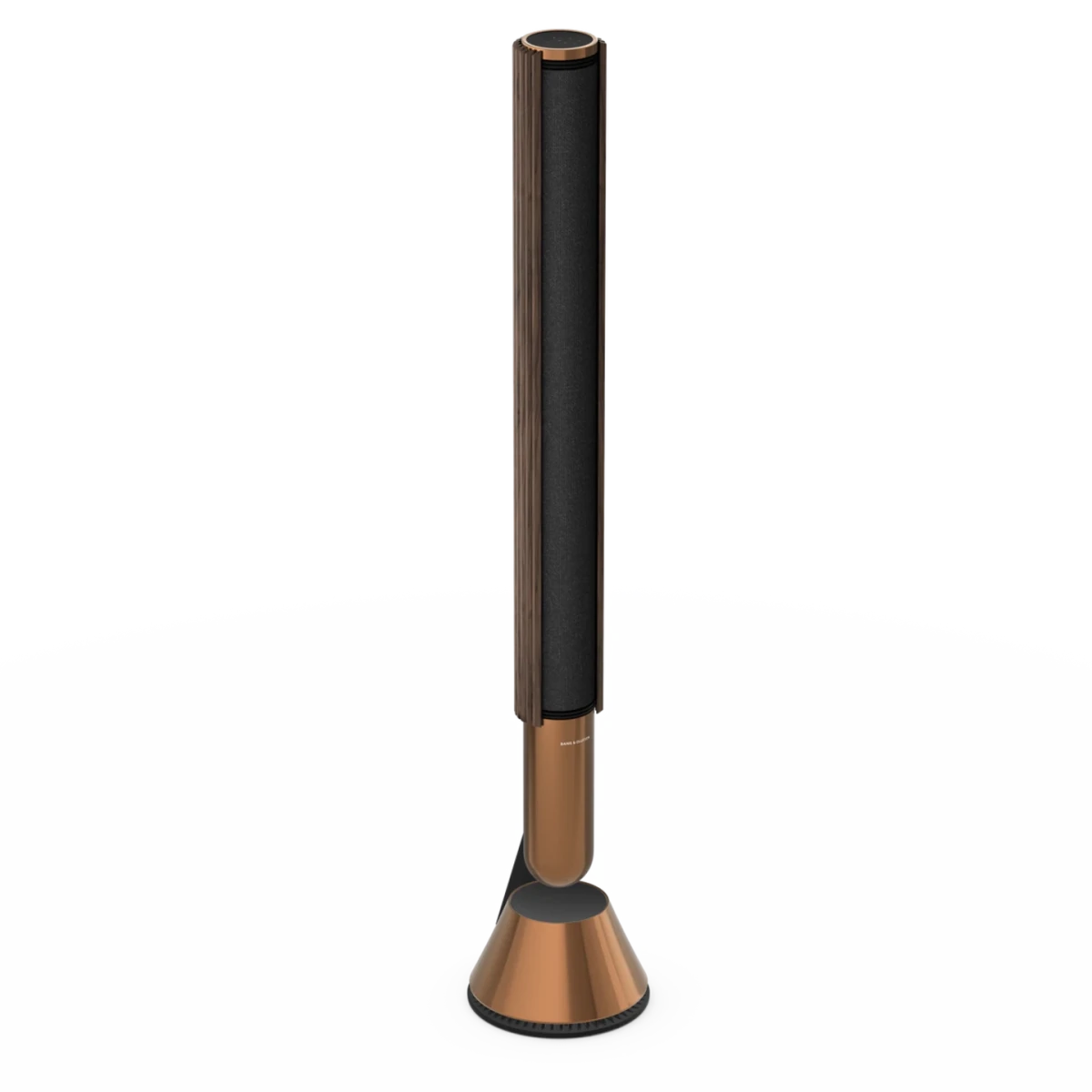 Bang & Olufsen BeoLab 28 Kablosuz Hi-Fi Aktif Hoparlör