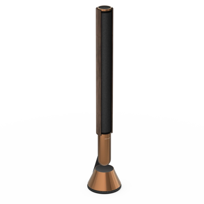 Bang & Olufsen BeoLab 28 Kablosuz Hi-Fi Aktif Hoparlör