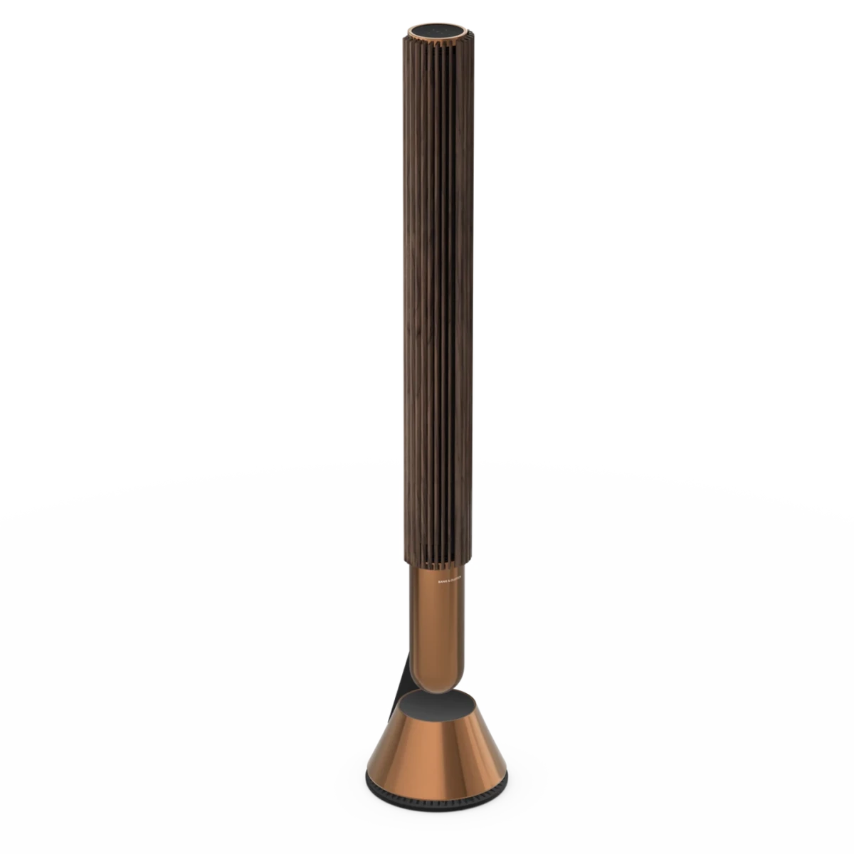 Bang & Olufsen BeoLab 28 Kablosuz Hi-Fi Aktif Hoparlör